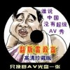 word2010ٷʹĬͼ겻